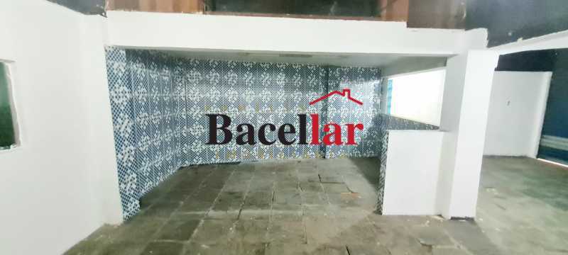 Conheça b47ea805-b035-48a6-96d3-7c8aaa do imóvel - Loja 110m² para alugar Rua Barão do Bom Retiro,Rio de Janeiro,RJ - R$ 1.000 - RILJ00014 - 7 b47ea805-b035-48a6-96d3-7c8aaa - Loja 110m² para alugar Rua Barão do Bom Retiro,Rio de Janeiro,RJ - R$ 1.000 - RILJ00014 - 7