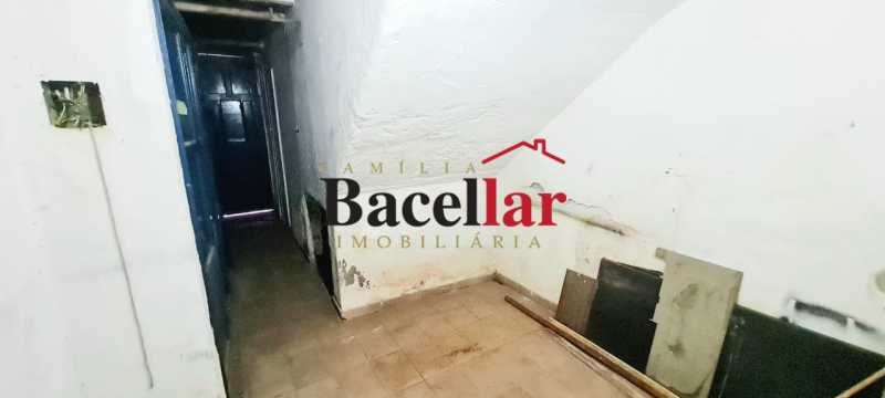 Conheça cc099f1c-411b-48e7-a3af-795f4d do imóvel - Loja 110m² para alugar Rua Barão do Bom Retiro,Rio de Janeiro,RJ - R$ 1.000 - RILJ00014 - 11 cc099f1c-411b-48e7-a3af-795f4d - Loja 110m² para alugar Rua Barão do Bom Retiro,Rio de Janeiro,RJ - R$ 1.000 - RILJ00014 - 11