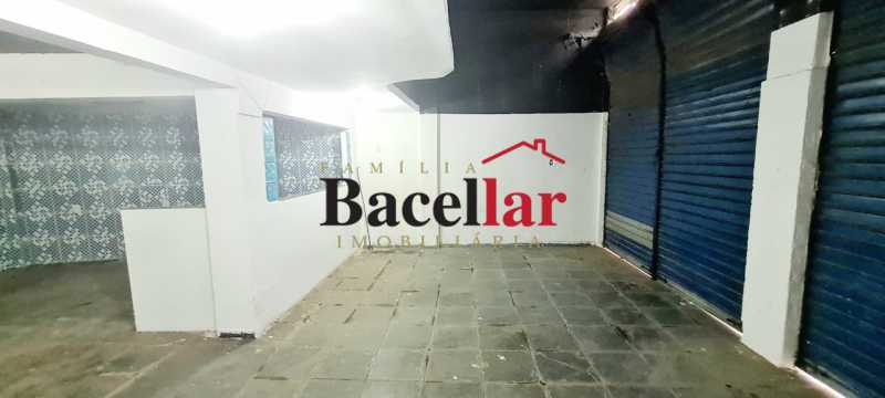 Conheça d3958412-300b-4a82-b7d1-e047fb do imóvel - Loja 110m² para alugar Rua Barão do Bom Retiro,Rio de Janeiro,RJ - R$ 1.000 - RILJ00014 - 1 d3958412-300b-4a82-b7d1-e047fb - Loja 110m² para alugar Rua Barão do Bom Retiro,Rio de Janeiro,RJ - R$ 1.000 - RILJ00014 - 1