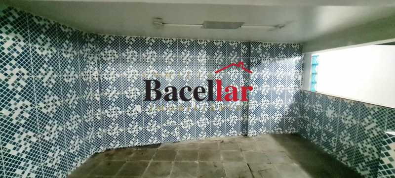 Conheça ea950b3b-9242-4f01-9356-478222 do imóvel - Loja 110m² para alugar Rua Barão do Bom Retiro,Rio de Janeiro,RJ - R$ 1.000 - RILJ00014 - 4 ea950b3b-9242-4f01-9356-478222 - Loja 110m² para alugar Rua Barão do Bom Retiro,Rio de Janeiro,RJ - R$ 1.000 - RILJ00014 - 4