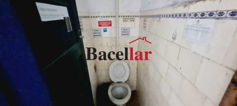 Conheça f268ceb0-28a9-446a-bec3-27eca4 do imóvel - Loja 110m² para alugar Rua Barão do Bom Retiro,Rio de Janeiro,RJ - R$ 1.000 - RILJ00014 - 12 f268ceb0-28a9-446a-bec3-27eca4 - Loja 110m² para alugar Rua Barão do Bom Retiro,Rio de Janeiro,RJ - R$ 1.000 - RILJ00014 - 12