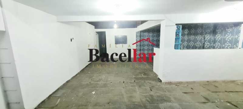Conheça fd5571f5-c503-43aa-9e83-fab0cc do imóvel - Loja 110m² para alugar Rua Barão do Bom Retiro,Rio de Janeiro,RJ - R$ 1.000 - RILJ00014 - 6 fd5571f5-c503-43aa-9e83-fab0cc - Loja 110m² para alugar Rua Barão do Bom Retiro,Rio de Janeiro,RJ - R$ 1.000 - RILJ00014 - 6