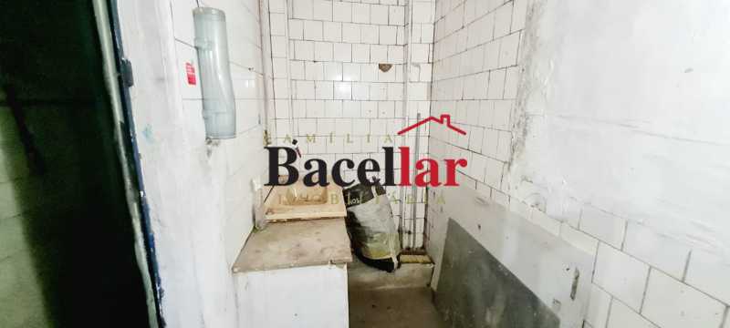 Conheça fef6833f-baf8-4c75-908d-d407d4 do imóvel - Loja 110m² para alugar Rua Barão do Bom Retiro,Rio de Janeiro,RJ - R$ 1.000 - RILJ00014 - 13 fef6833f-baf8-4c75-908d-d407d4 - Loja 110m² para alugar Rua Barão do Bom Retiro,Rio de Janeiro,RJ - R$ 1.000 - RILJ00014 - 13