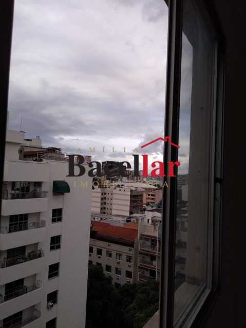 Conheça 2 do imóvel - Apartamento 3 quartos para alugar Rio de Janeiro,RJ - R$ 1.600 - TIAP33238 - 3 2 - Apartamento 3 quartos para alugar Rio de Janeiro,RJ - R$ 1.600 - TIAP33238 - 3