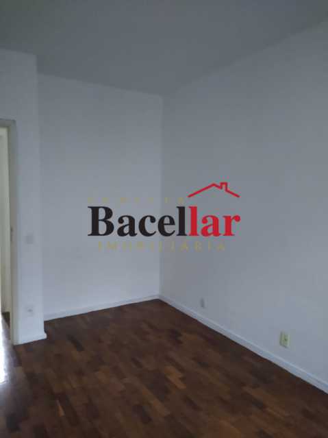 Conheça 4 do imóvel - Apartamento 3 quartos para alugar Rio de Janeiro,RJ - R$ 1.600 - TIAP33238 - 5 4 - Apartamento 3 quartos para alugar Rio de Janeiro,RJ - R$ 1.600 - TIAP33238 - 5