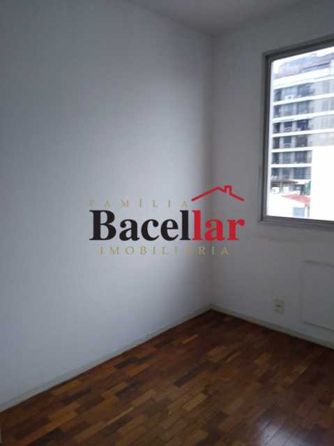 Conheça 6 do imóvel - Apartamento 3 quartos para alugar Rio de Janeiro,RJ - R$ 1.600 - TIAP33238 - 7 6 - Apartamento 3 quartos para alugar Rio de Janeiro,RJ - R$ 1.600 - TIAP33238 - 7