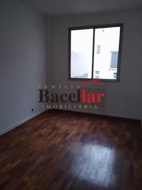 Conheça 7 do imóvel - Apartamento 3 quartos para alugar Rio de Janeiro,RJ - R$ 1.600 - TIAP33238 - 8 7 - Apartamento 3 quartos para alugar Rio de Janeiro,RJ - R$ 1.600 - TIAP33238 - 8