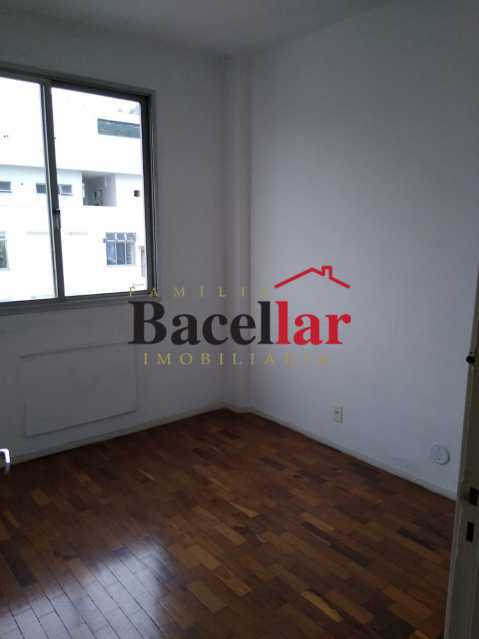 Conheça 8 do imóvel - Apartamento 3 quartos para alugar Rio de Janeiro,RJ - R$ 1.600 - TIAP33238 - 9 8 - Apartamento 3 quartos para alugar Rio de Janeiro,RJ - R$ 1.600 - TIAP33238 - 9