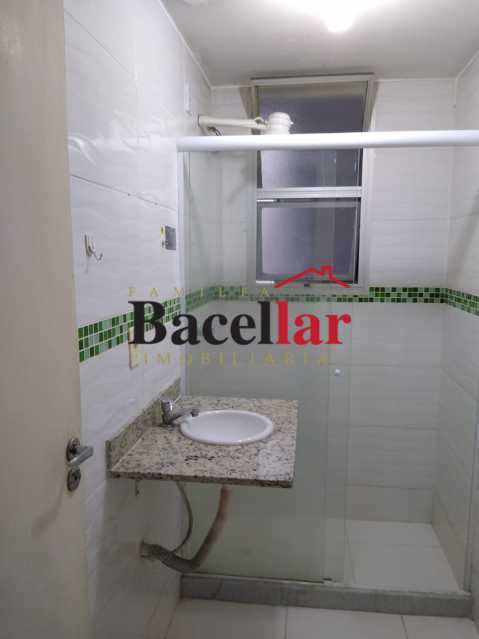 Conheça 9 do imóvel - Apartamento 3 quartos para alugar Rio de Janeiro,RJ - R$ 1.600 - TIAP33238 - 12 9 - Apartamento 3 quartos para alugar Rio de Janeiro,RJ - R$ 1.600 - TIAP33238 - 12