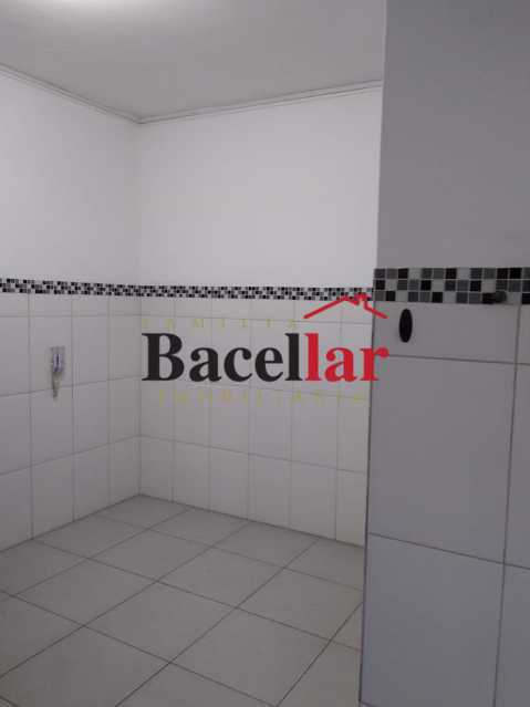 Conheça 10 do imóvel - Apartamento 3 quartos para alugar Rio de Janeiro,RJ - R$ 1.600 - TIAP33238 - 16 10 - Apartamento 3 quartos para alugar Rio de Janeiro,RJ - R$ 1.600 - TIAP33238 - 16