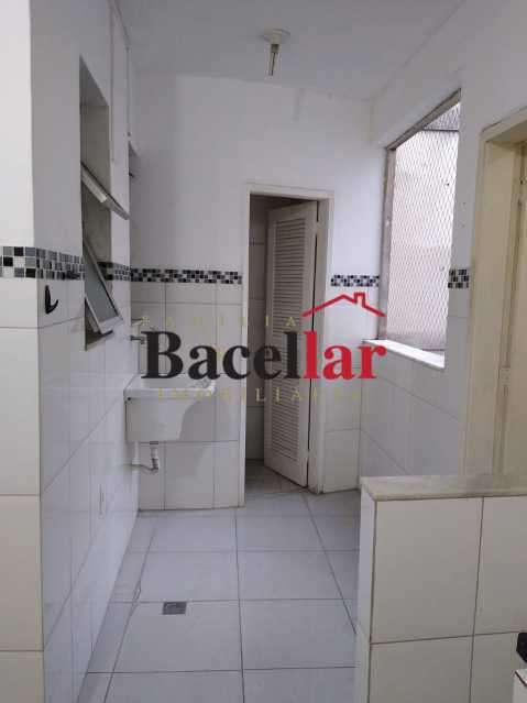 Conheça 11 do imóvel - Apartamento 3 quartos para alugar Rio de Janeiro,RJ - R$ 1.600 - TIAP33238 - 18 11 - Apartamento 3 quartos para alugar Rio de Janeiro,RJ - R$ 1.600 - TIAP33238 - 18