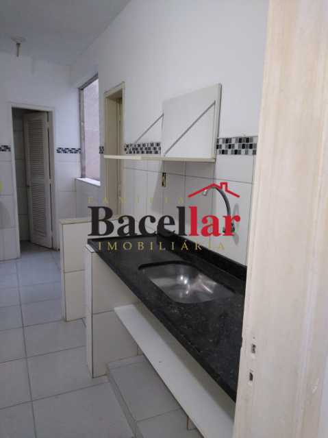 Conheça 12 do imóvel - Apartamento 3 quartos para alugar Rio de Janeiro,RJ - R$ 1.600 - TIAP33238 - 17 12 - Apartamento 3 quartos para alugar Rio de Janeiro,RJ - R$ 1.600 - TIAP33238 - 17