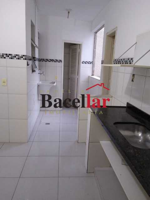 Conheça 13 do imóvel - Apartamento 3 quartos para alugar Rio de Janeiro,RJ - R$ 1.600 - TIAP33238 - 19 13 - Apartamento 3 quartos para alugar Rio de Janeiro,RJ - R$ 1.600 - TIAP33238 - 19