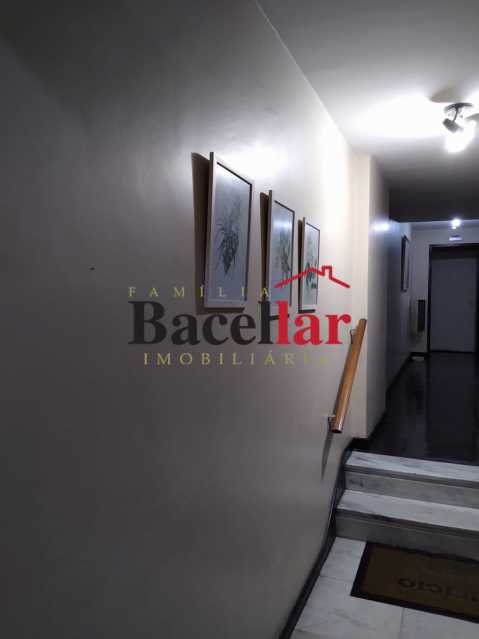Conheça 14 do imóvel - Apartamento 3 quartos para alugar Rio de Janeiro,RJ - R$ 1.600 - TIAP33238 - 4 14 - Apartamento 3 quartos para alugar Rio de Janeiro,RJ - R$ 1.600 - TIAP33238 - 4