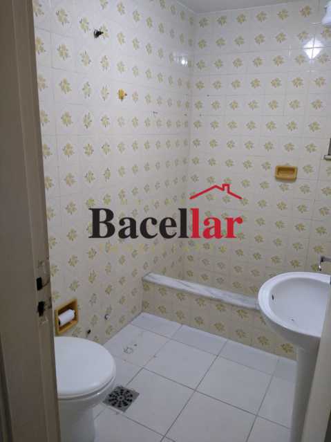 Conheça 15 do imóvel - Apartamento 3 quartos para alugar Rio de Janeiro,RJ - R$ 1.600 - TIAP33238 - 13 15 - Apartamento 3 quartos para alugar Rio de Janeiro,RJ - R$ 1.600 - TIAP33238 - 13