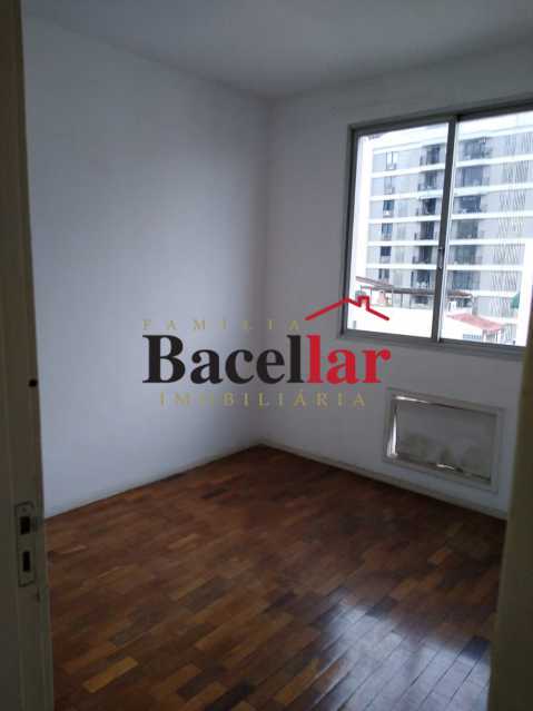 Conheça 16 do imóvel - Apartamento 3 quartos para alugar Rio de Janeiro,RJ - R$ 1.600 - TIAP33238 - 10 16 - Apartamento 3 quartos para alugar Rio de Janeiro,RJ - R$ 1.600 - TIAP33238 - 10