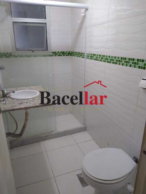 Conheça 17 do imóvel - Apartamento 3 quartos para alugar Rio de Janeiro,RJ - R$ 1.600 - TIAP33238 - 15 17 - Apartamento 3 quartos para alugar Rio de Janeiro,RJ - R$ 1.600 - TIAP33238 - 15