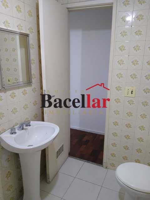 Conheça 18 do imóvel - Apartamento 3 quartos para alugar Rio de Janeiro,RJ - R$ 1.600 - TIAP33238 - 14 18 - Apartamento 3 quartos para alugar Rio de Janeiro,RJ - R$ 1.600 - TIAP33238 - 14