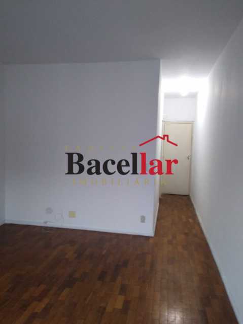 Conheça 19 do imóvel - Apartamento 3 quartos para alugar Rio de Janeiro,RJ - R$ 1.600 - TIAP33238 - 11 19 - Apartamento 3 quartos para alugar Rio de Janeiro,RJ - R$ 1.600 - TIAP33238 - 11