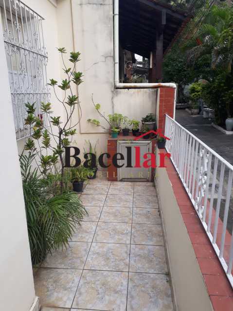 Conheça 2 do imóvel - Casa de Vila 2 quartos para venda e aluguel Rio de Janeiro,RJ - R$ 320.000 - RICV20033 - 3 2 - Casa de Vila 2 quartos para venda e aluguel Rio de Janeiro,RJ - R$ 320.000 - RICV20033 - 3