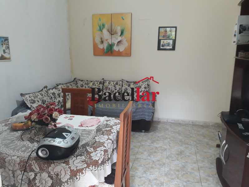 Conheça 4 do imóvel - Casa de Vila 2 quartos para venda e aluguel Rio de Janeiro,RJ - R$ 320.000 - RICV20033 - 5 4 - Casa de Vila 2 quartos para venda e aluguel Rio de Janeiro,RJ - R$ 320.000 - RICV20033 - 5