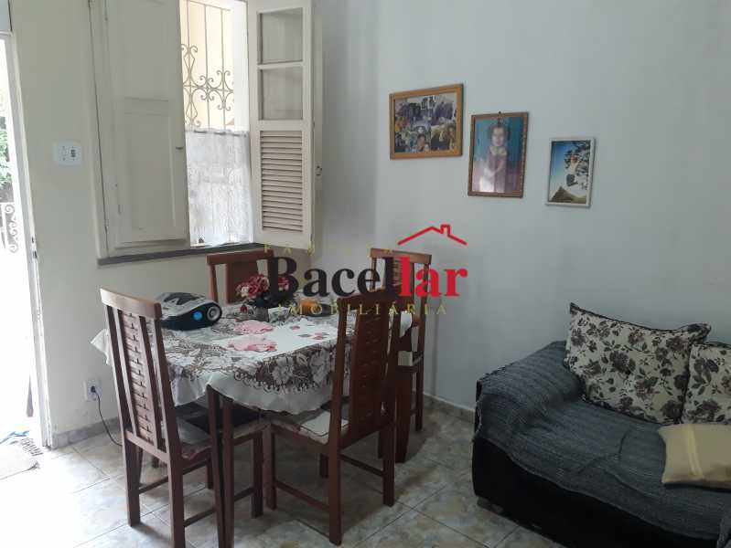Conheça 5 do imóvel - Casa de Vila 2 quartos para venda e aluguel Rio de Janeiro,RJ - R$ 320.000 - RICV20033 - 6 5 - Casa de Vila 2 quartos para venda e aluguel Rio de Janeiro,RJ - R$ 320.000 - RICV20033 - 6