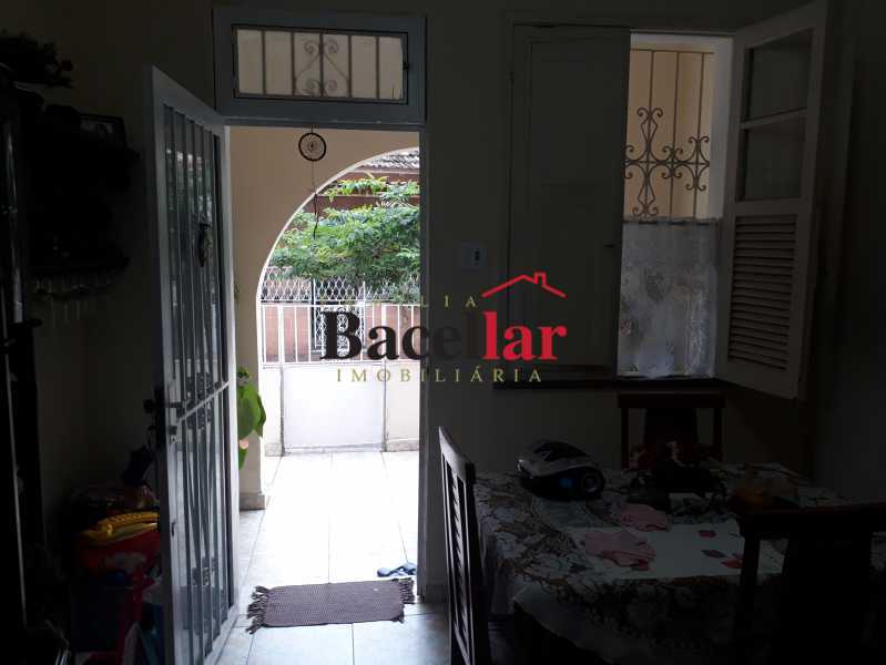 Conheça 7 do imóvel - Casa de Vila 2 quartos para venda e aluguel Rio de Janeiro,RJ - R$ 320.000 - RICV20033 - 8 7 - Casa de Vila 2 quartos para venda e aluguel Rio de Janeiro,RJ - R$ 320.000 - RICV20033 - 8