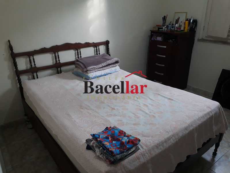 Conheça 8 do imóvel - Casa de Vila 2 quartos para venda e aluguel Rio de Janeiro,RJ - R$ 320.000 - RICV20033 - 9 8 - Casa de Vila 2 quartos para venda e aluguel Rio de Janeiro,RJ - R$ 320.000 - RICV20033 - 9