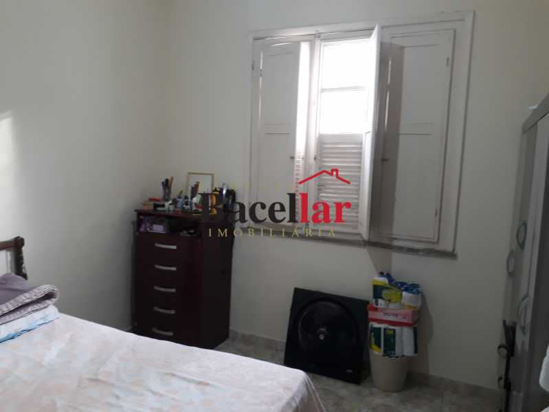 Conheça 9 do imóvel - Casa de Vila 2 quartos para venda e aluguel Rio de Janeiro,RJ - R$ 320.000 - RICV20033 - 10 9 - Casa de Vila 2 quartos para venda e aluguel Rio de Janeiro,RJ - R$ 320.000 - RICV20033 - 10