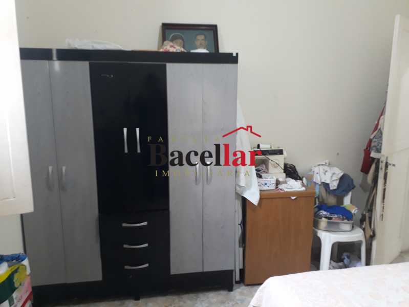 Conheça 10 do imóvel - Casa de Vila 2 quartos para venda e aluguel Rio de Janeiro,RJ - R$ 320.000 - RICV20033 - 11 10 - Casa de Vila 2 quartos para venda e aluguel Rio de Janeiro,RJ - R$ 320.000 - RICV20033 - 11