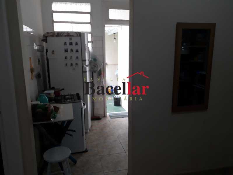 Conheça 11 do imóvel - Casa de Vila 2 quartos para venda e aluguel Rio de Janeiro,RJ - R$ 320.000 - RICV20033 - 12 11 - Casa de Vila 2 quartos para venda e aluguel Rio de Janeiro,RJ - R$ 320.000 - RICV20033 - 12