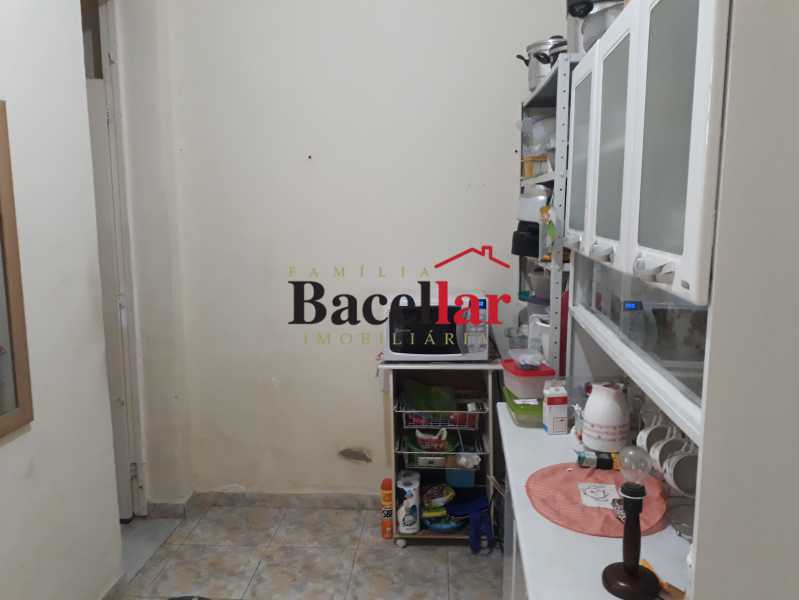 Conheça 12 do imóvel - Casa de Vila 2 quartos para venda e aluguel Rio de Janeiro,RJ - R$ 320.000 - RICV20033 - 13 12 - Casa de Vila 2 quartos para venda e aluguel Rio de Janeiro,RJ - R$ 320.000 - RICV20033 - 13