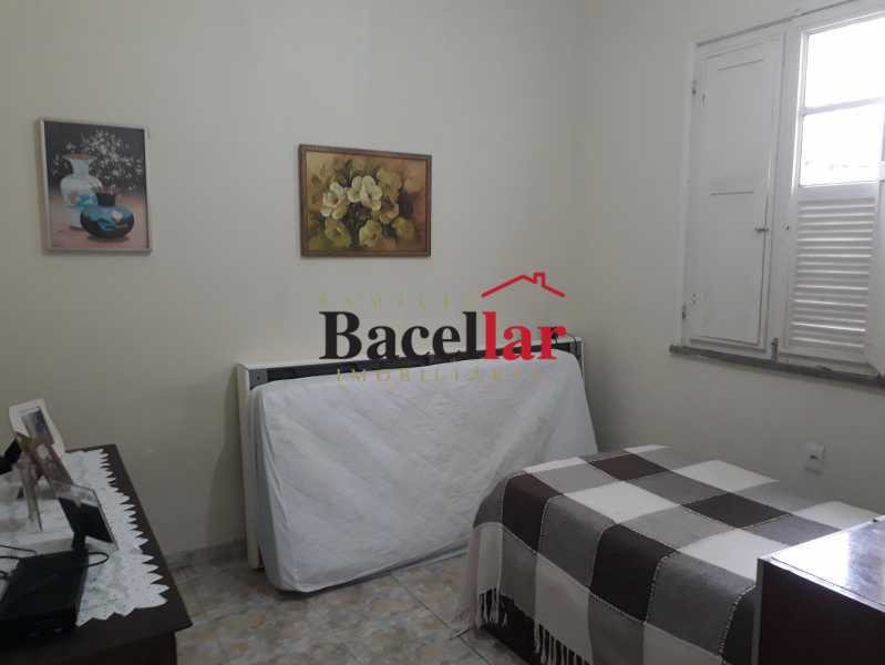 Conheça 13 do imóvel - Casa de Vila 2 quartos para venda e aluguel Rio de Janeiro,RJ - R$ 320.000 - RICV20033 - 14 13 - Casa de Vila 2 quartos para venda e aluguel Rio de Janeiro,RJ - R$ 320.000 - RICV20033 - 14