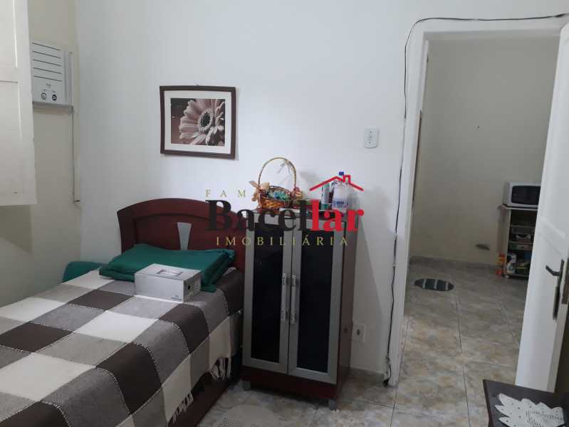 Conheça 14 do imóvel - Casa de Vila 2 quartos para venda e aluguel Rio de Janeiro,RJ - R$ 320.000 - RICV20033 - 15 14 - Casa de Vila 2 quartos para venda e aluguel Rio de Janeiro,RJ - R$ 320.000 - RICV20033 - 15