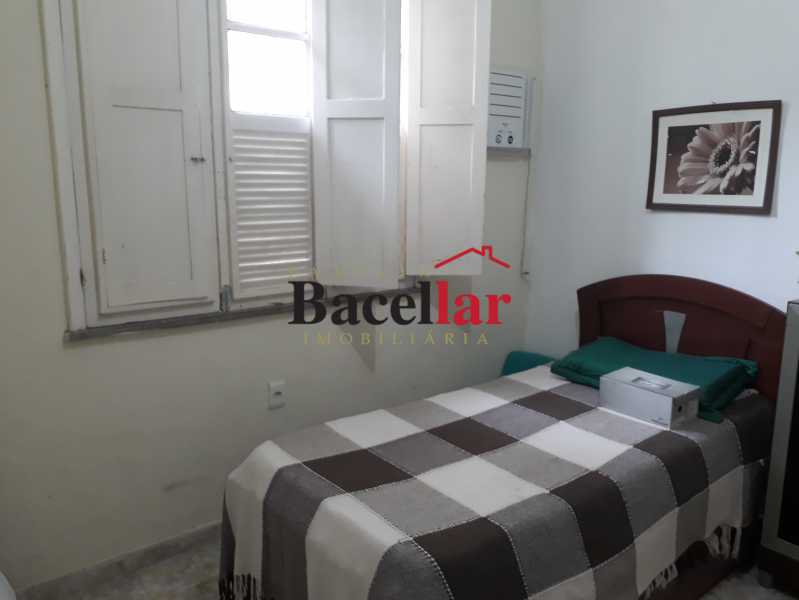 Conheça 15 do imóvel - Casa de Vila 2 quartos para venda e aluguel Rio de Janeiro,RJ - R$ 320.000 - RICV20033 - 16 15 - Casa de Vila 2 quartos para venda e aluguel Rio de Janeiro,RJ - R$ 320.000 - RICV20033 - 16