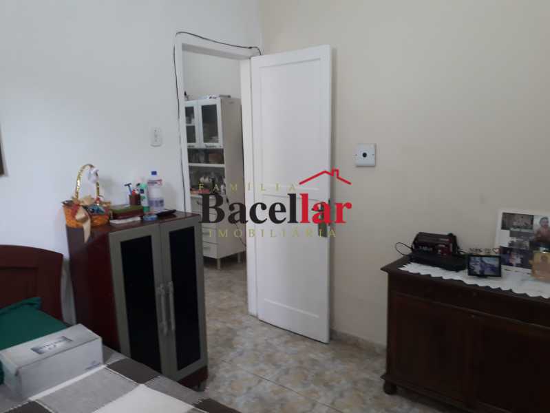 Conheça 16 do imóvel - Casa de Vila 2 quartos para venda e aluguel Rio de Janeiro,RJ - R$ 320.000 - RICV20033 - 17 16 - Casa de Vila 2 quartos para venda e aluguel Rio de Janeiro,RJ - R$ 320.000 - RICV20033 - 17