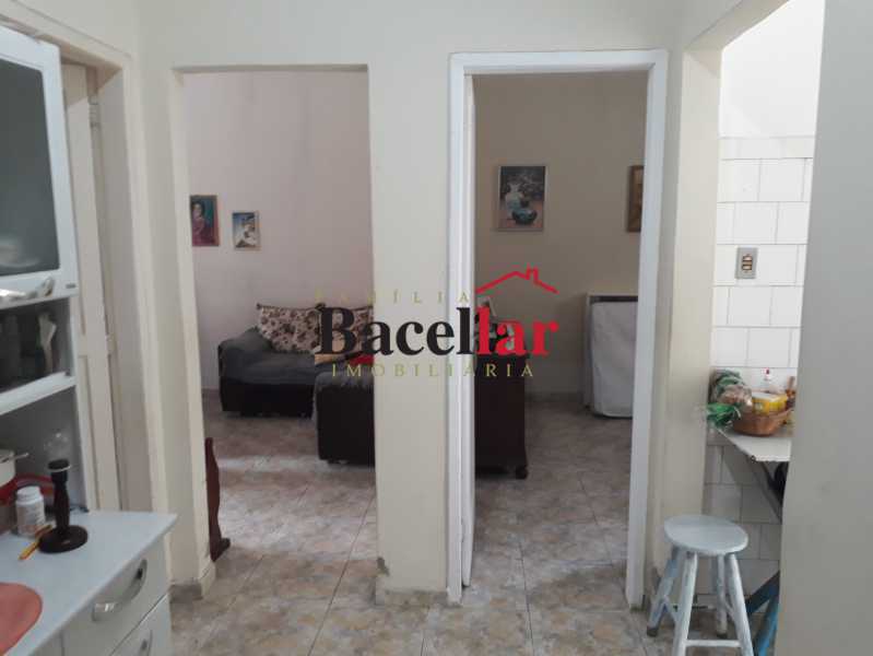 Conheça 17 do imóvel - Casa de Vila 2 quartos para venda e aluguel Rio de Janeiro,RJ - R$ 320.000 - RICV20033 - 18 17 - Casa de Vila 2 quartos para venda e aluguel Rio de Janeiro,RJ - R$ 320.000 - RICV20033 - 18