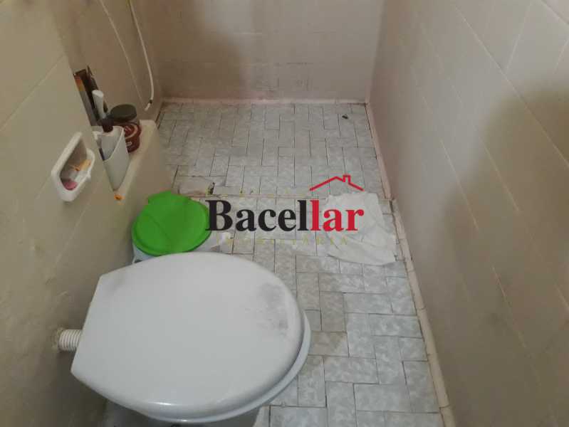 Conheça 19 do imóvel - Casa de Vila 2 quartos para venda e aluguel Rio de Janeiro,RJ - R$ 320.000 - RICV20033 - 20 19 - Casa de Vila 2 quartos para venda e aluguel Rio de Janeiro,RJ - R$ 320.000 - RICV20033 - 20