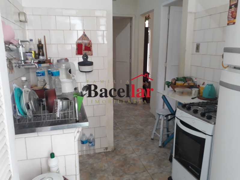 Conheça 20 do imóvel - Casa de Vila 2 quartos para venda e aluguel Rio de Janeiro,RJ - R$ 320.000 - RICV20033 - 21 20 - Casa de Vila 2 quartos para venda e aluguel Rio de Janeiro,RJ - R$ 320.000 - RICV20033 - 21