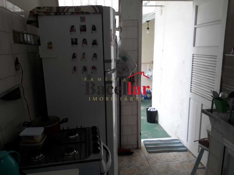 Conheça 21 do imóvel - Casa de Vila 2 quartos para venda e aluguel Rio de Janeiro,RJ - R$ 320.000 - RICV20033 - 22 21 - Casa de Vila 2 quartos para venda e aluguel Rio de Janeiro,RJ - R$ 320.000 - RICV20033 - 22