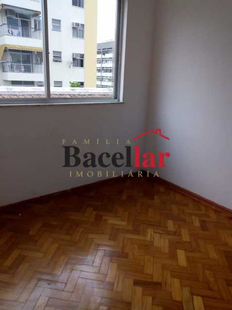 Conheça f do imóvel - Cobertura 1 quarto à venda Rio de Janeiro,RJ - R$ 250.000 - TICO10022 - 3 f - Cobertura 1 quarto à venda Rio de Janeiro,RJ - R$ 250.000 - TICO10022 - 3