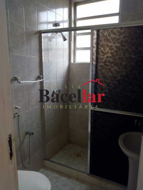 Conheça g do imóvel - Cobertura 1 quarto à venda Rio de Janeiro,RJ - R$ 250.000 - TICO10022 - 11 g - Cobertura 1 quarto à venda Rio de Janeiro,RJ - R$ 250.000 - TICO10022 - 11