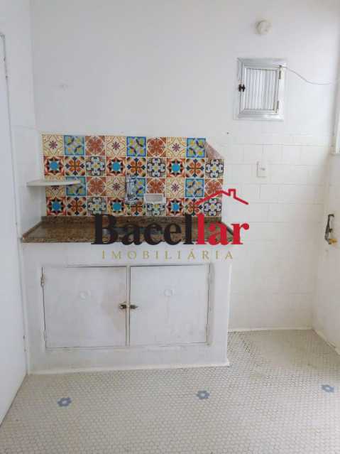 Conheça j do imóvel - Cobertura 1 quarto à venda Rio de Janeiro,RJ - R$ 250.000 - TICO10022 - 9 j - Cobertura 1 quarto à venda Rio de Janeiro,RJ - R$ 250.000 - TICO10022 - 9