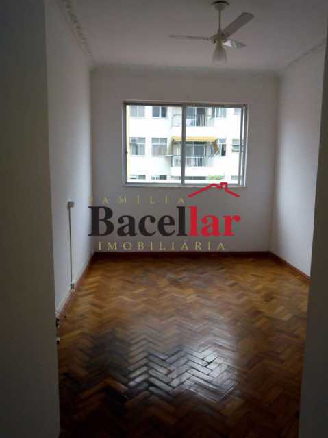 Conheça k do imóvel - Cobertura 1 quarto à venda Rio de Janeiro,RJ - R$ 250.000 - TICO10022 - 1 k - Cobertura 1 quarto à venda Rio de Janeiro,RJ - R$ 250.000 - TICO10022 - 1