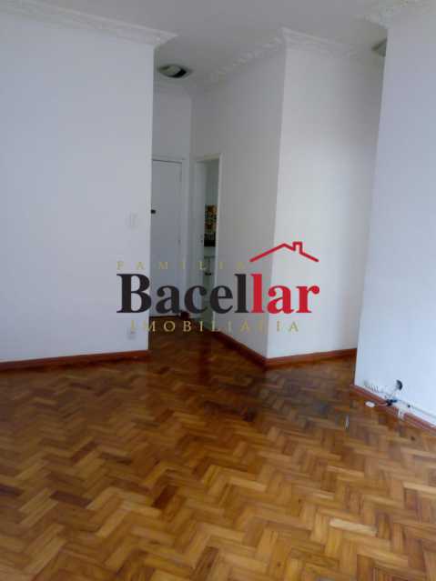 Conheça l do imóvel - Cobertura 1 quarto à venda Rio de Janeiro,RJ - R$ 250.000 - TICO10022 - 4 l - Cobertura 1 quarto à venda Rio de Janeiro,RJ - R$ 250.000 - TICO10022 - 4