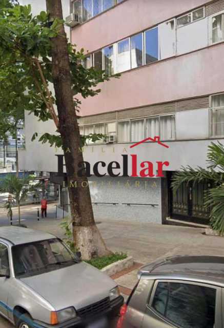 Conheça m do imóvel - Cobertura 1 quarto à venda Rio de Janeiro,RJ - R$ 250.000 - TICO10022 - 14 m - Cobertura 1 quarto à venda Rio de Janeiro,RJ - R$ 250.000 - TICO10022 - 14