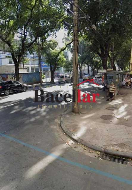 Conheça n do imóvel - Cobertura 1 quarto à venda Rio de Janeiro,RJ - R$ 250.000 - TICO10022 - 19 n - Cobertura 1 quarto à venda Rio de Janeiro,RJ - R$ 250.000 - TICO10022 - 19