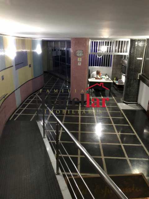 Conheça p do imóvel - Cobertura 1 quarto à venda Rio de Janeiro,RJ - R$ 250.000 - TICO10022 - 16 p - Cobertura 1 quarto à venda Rio de Janeiro,RJ - R$ 250.000 - TICO10022 - 16
