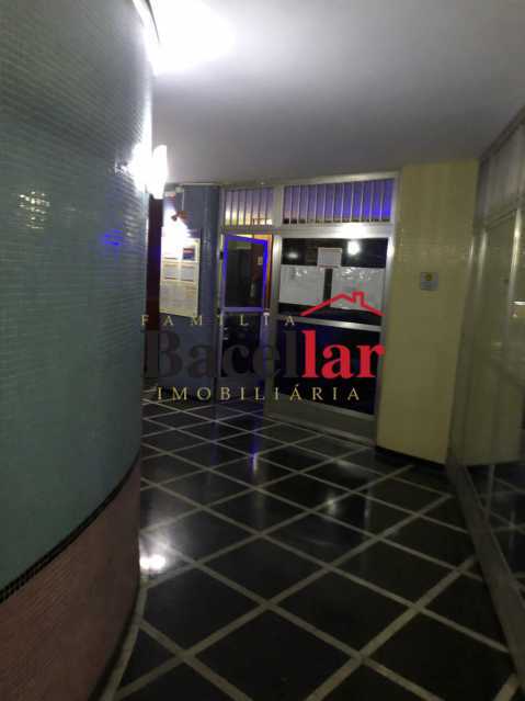 Conheça q do imóvel - Cobertura 1 quarto à venda Rio de Janeiro,RJ - R$ 250.000 - TICO10022 - 18 q - Cobertura 1 quarto à venda Rio de Janeiro,RJ - R$ 250.000 - TICO10022 - 18