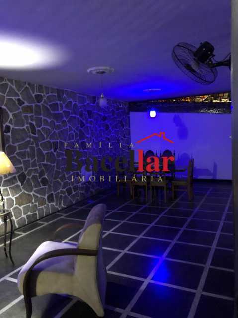 Conheça r do imóvel - Cobertura 1 quarto à venda Rio de Janeiro,RJ - R$ 250.000 - TICO10022 - 15 r - Cobertura 1 quarto à venda Rio de Janeiro,RJ - R$ 250.000 - TICO10022 - 15